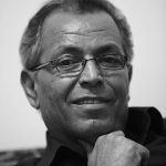 صورة عبدالرحمن الغابري