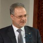 صورة عبد الملك المخلافي