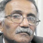 صورة عبد الباري طاهر