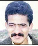 صورة عبدالحكيم الفقية