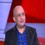 صورة عبدالستار الشميري