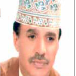 صورة علي عبدالملك الشيباني