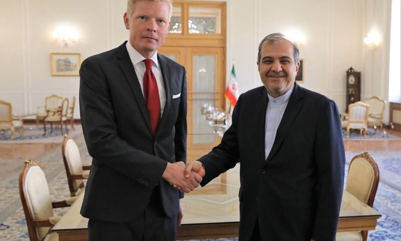 معوقات الهدنة والسلام باليمن