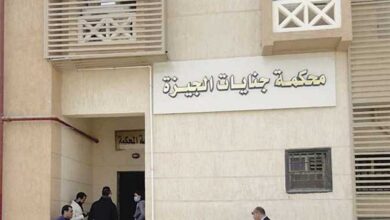 شيماء جمال