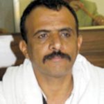 صورة محمد راكان