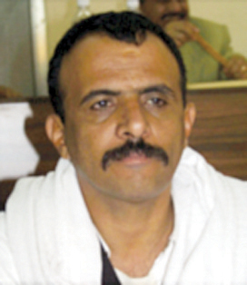 صورة محمد راكان