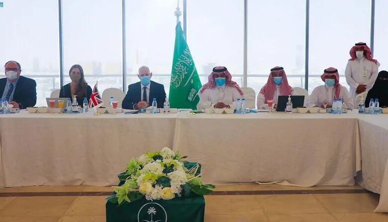 اتفاق الهدنة في اليمن