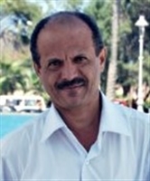 صورة منصور هائل