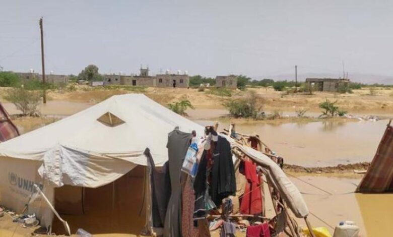 الأمم المتحدة