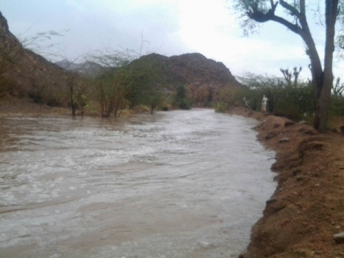 مديرية حبان