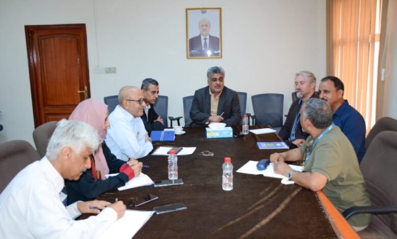 نزار باصهيب