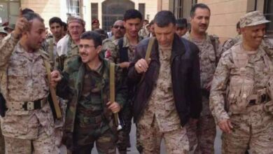 المدينة تعرف بالجامعة