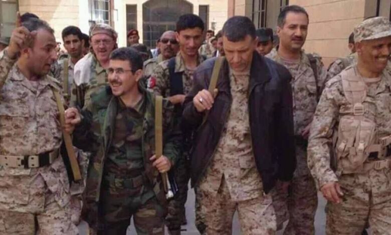 المدينة تعرف بالجامعة