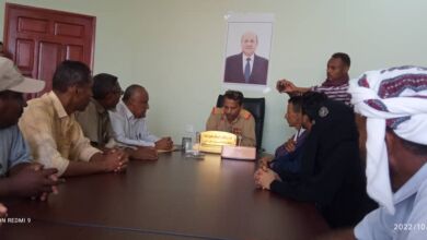 المشاركين في بطولة الشطرنج