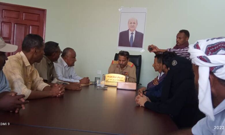 المشاركين في بطولة الشطرنج