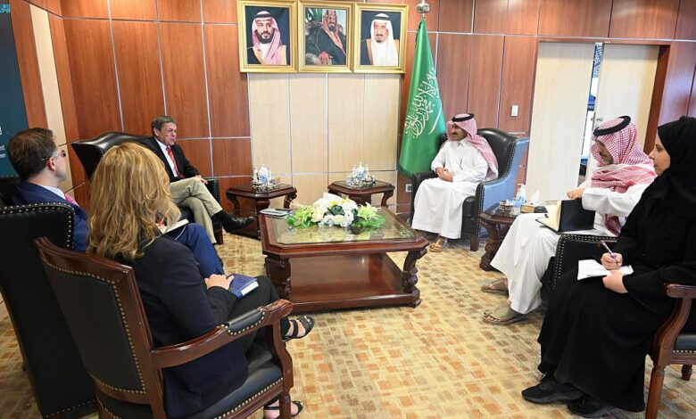 إعمار اليمن