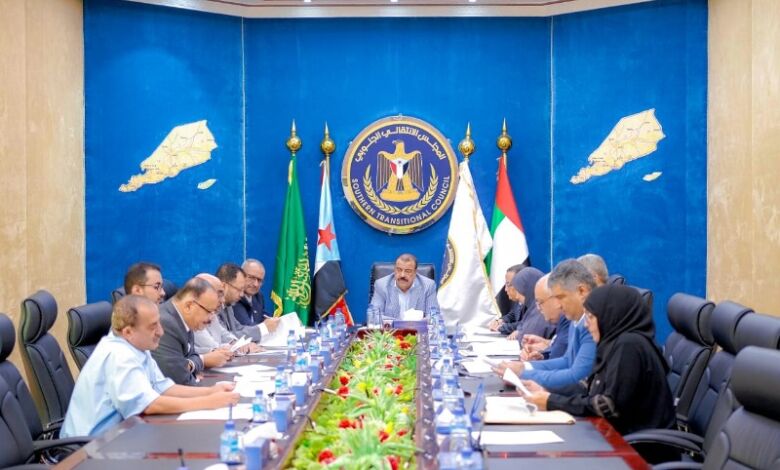 تسهيلات الهدنة