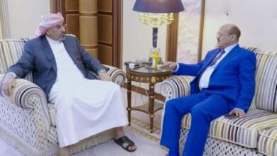 الإصلاحات النقدية للبنك المركزي