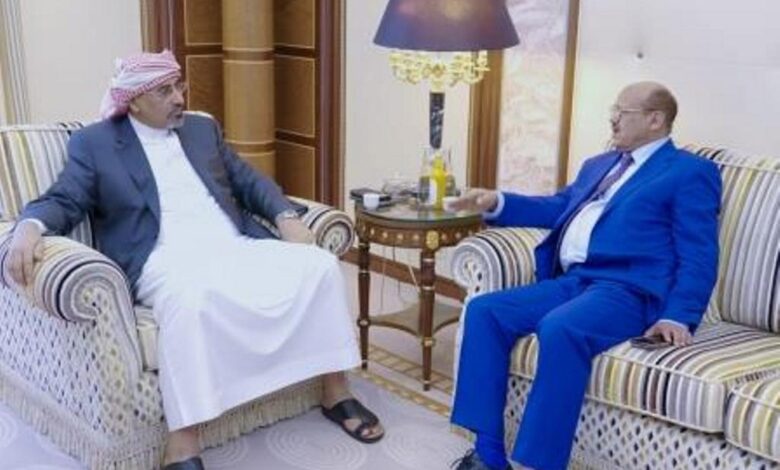 الإصلاحات النقدية للبنك المركزي