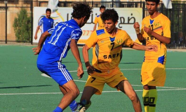 السد مأرب