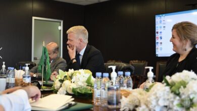 تجديد الهدنة الإنسانية