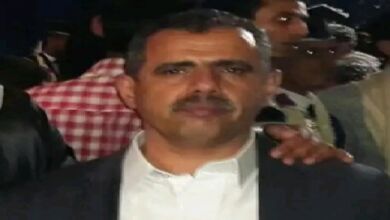 تحت التعذيب