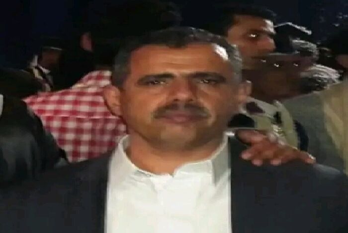 تحت التعذيب