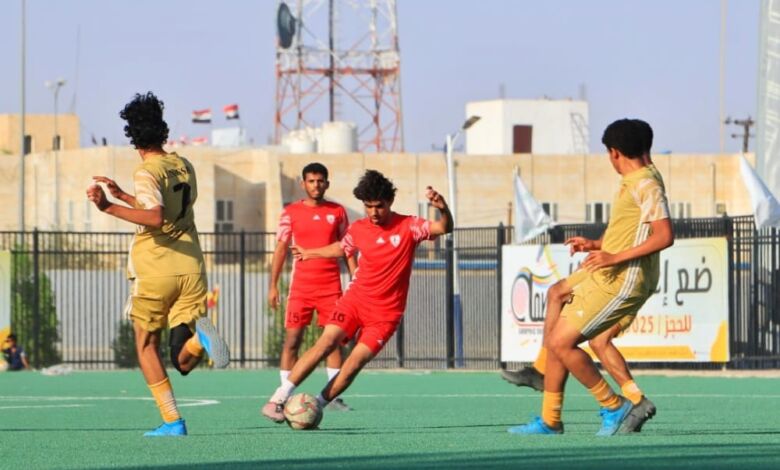 الوطن النصر