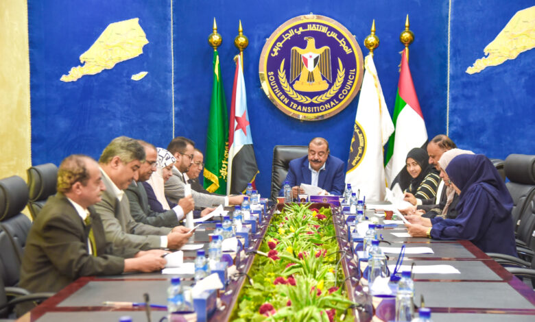 شروط الهدنة