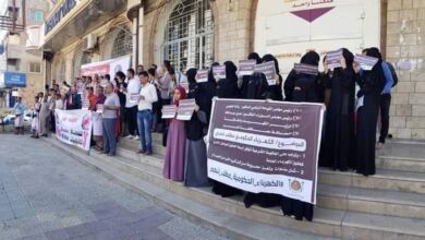 الكهرباء الحكومية