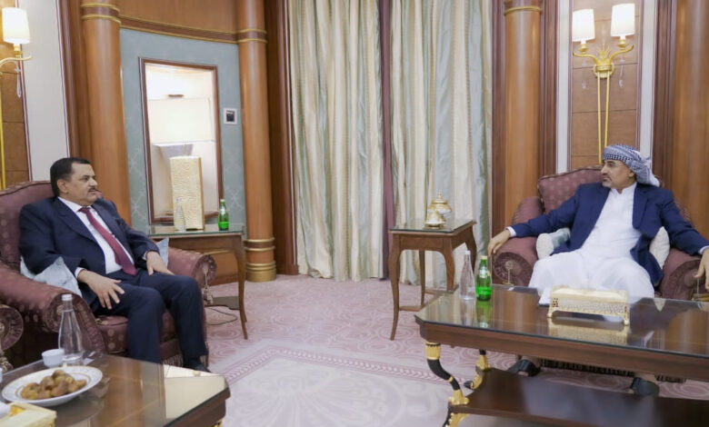 الاستعداد القتالي