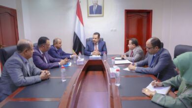 الإصلاحات الضريبية والجمركية