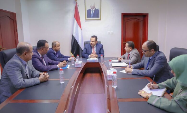 الإصلاحات الضريبية والجمركية