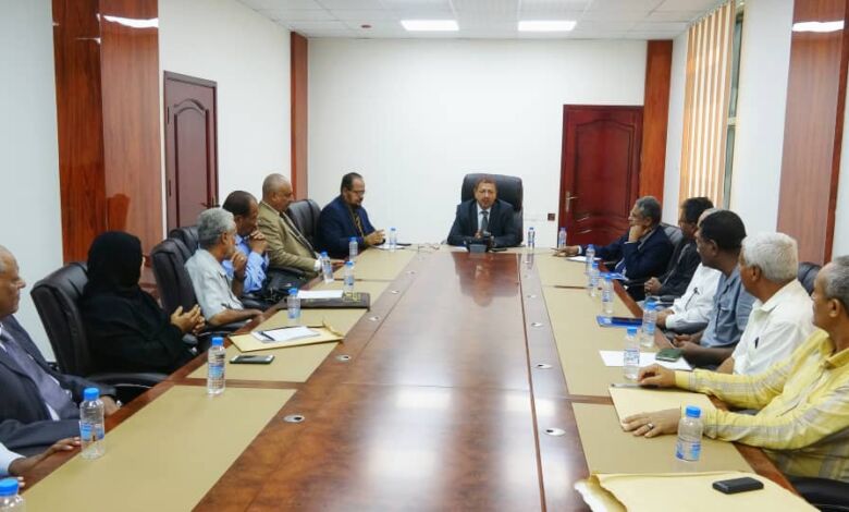 الرقابة على السلطة القضائية