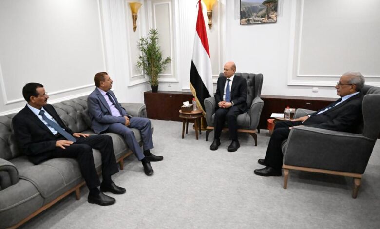مسار الإصلاحات القضائية