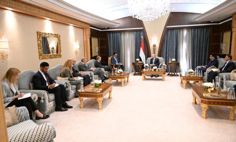 جهود إعادة تجديد الهدنة