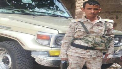 قرارا قضائيا عرفات الصوفي