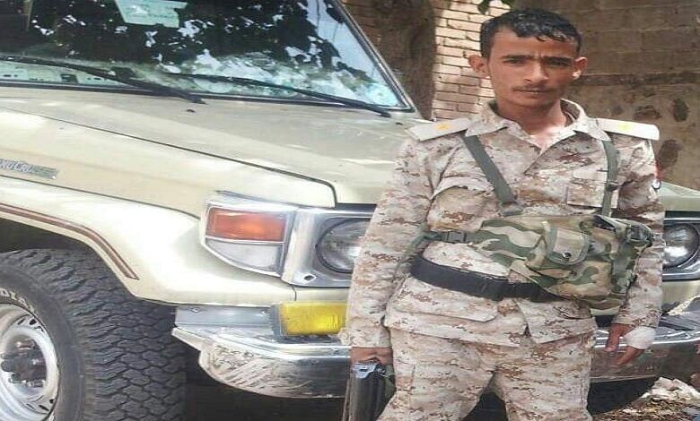 قرارا قضائيا عرفات الصوفي