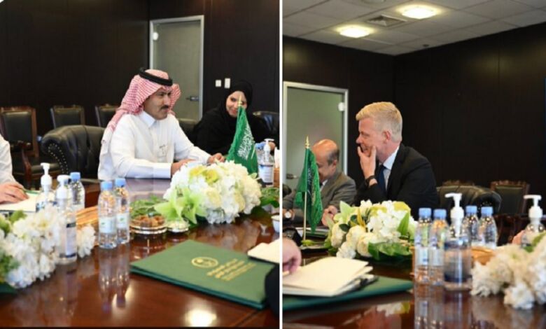 جهود تجديد الهدنة