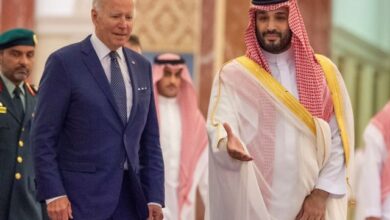 خفض إنتاج النفط