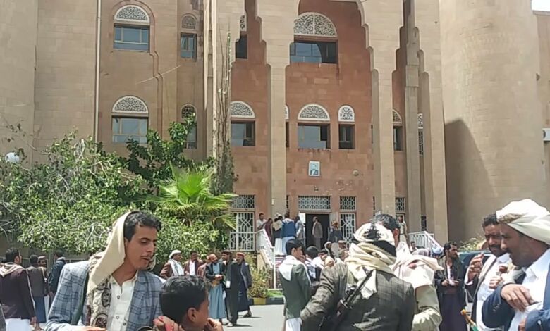 آلاء الأصبحي