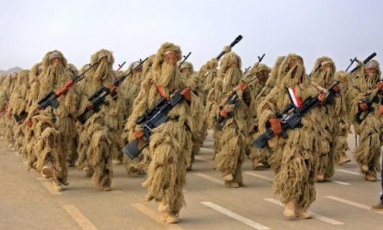 اتفاق الهدنة