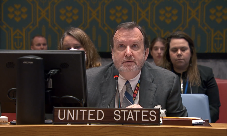 مقترح الهدنة الموسع