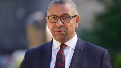 فوائد الهدنة في اليمن