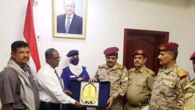 رحمة الحوشبي