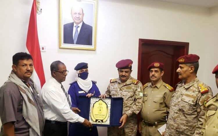 رحمة الحوشبي