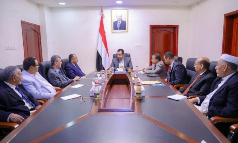 الاستثمار والقطاع الخاص