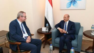 الأمم المتحدة الطاقة المتجددة