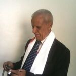 صورة علي عبد الله سعيد الضالعي