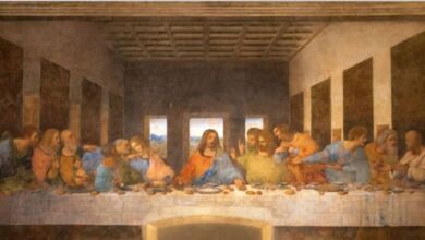 اعتقادات سلبية في الملح